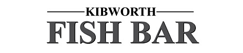 Kibworth Fish Bar